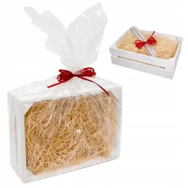 kosz-prezentowy-koszyk-bialy-zestaw-pusty-skrzynka-box-prezent-dzien-slub