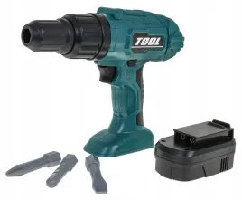 interaktywna-wiertarko-wkretarka-3-koncowki-duze-narzedzia-dla-dzieci