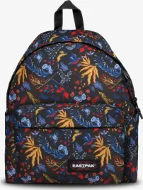 plecak-eastpak-kwiatowy-niebieski-miejski-unisex-nowy