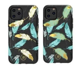 swiecace-w-ciemnosci-etui-obudowa-plecki-kingxbar-forest-iphone-11-pro