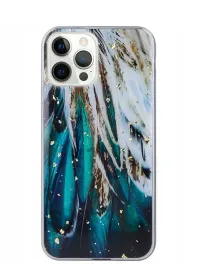 etui-plecki-nakladka-gold-glam-do-iphone-12-12-pro-61-piora
