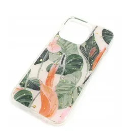 etui-plecki-nakladka-gold-glam-do-iphone-12-12-pro-61-flowerbed