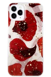 etui-plecki-nakladka-gold-glam-do-iphone-13-pro-61-poppy