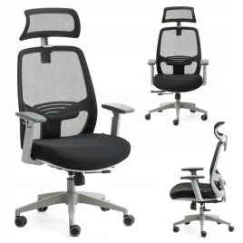 ergonomiczny-fotel-biurowy-z-regulacja-wysokosci-largo-czarny