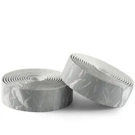 owijka-na-kierownice-rowerowa-z-pu-wzor-velour-szara-or-5907769374166