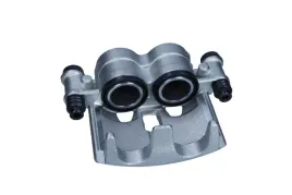 maxgear-zacisk-hamulcowy-iveco-przod-daily-06-14-lewy