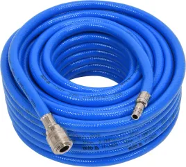 yato-waz-pneumatyczny-pvc-z-szybkozlaczem-10mm-x-20m