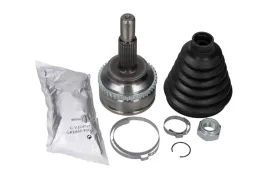 maxgear-przegub-zewnetrzny-renault-megane-19d-dti-dci-kangoo