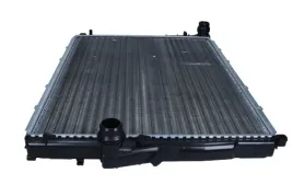 maxgear-chlodnica-bmw-e46-316-330-manualna-skrzynia-biegow
