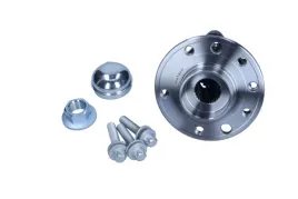 maxgear-lozysko-kola-opel-przod-vectra-c