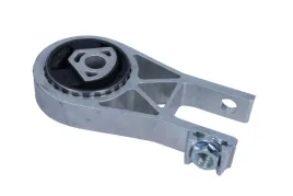 maxgear-poduszka-silnika-fiat-ducato-23d-multijet-06-