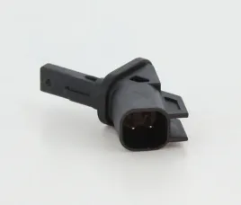 triscan-czujnik-abs-ford-przod-mondeo-iv