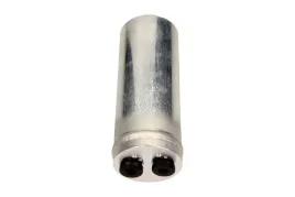 maxgear-osuszacz-klimatyzacji-vw-passat-00-