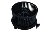 maxgear-silnik-dmuchawy-renault-clio-05-