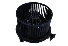 maxgear-silnik-dmuchawy-renault-clio-05-