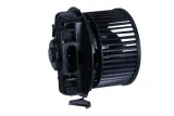maxgear-silnik-dmuchawy-renault-clio-05-stan-nowy