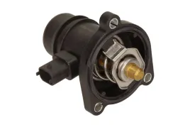 maxgear-termostat-opel-12-14-09-103c-adam-astra-j