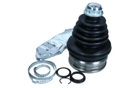 fag-przegub-zewnetrzny-vw-golf-4-std