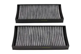 maxgear-filtr-kabiny-bmw-x5-x6-30d-35d-40d-50-08-kpl-2szt-bez-wegla