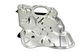 maxgear-podnosnik-szyby-vw-przod-octavia-prawy-z-panelem