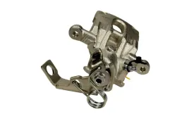 maxgear-zacisk-hamulcowy-honda-tyl-civic-14-20-05-lewy