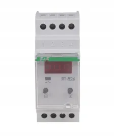 fandf-rt-826-cyfrowy-regulator-temperatury-25-130c-z-lcd-montaz-din-styk-1