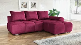 czerwony-naroznik-rozkladany-do-salonu-rogowka-bestii-270-cm-prawy-welur