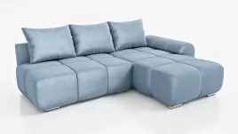 blekitny-naroznik-rozkladany-do-salonu-rogowka-bestii-270-cm-prawy-welur