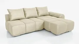bezowy-naroznik-rozkladany-do-salonu-rogowka-bestii-270-cm-prawy-welur-dl