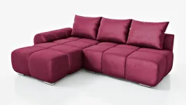 czerwony-naroznik-rozkladany-do-salonu-rogowka-bestii-270-cm-lewy-welur
