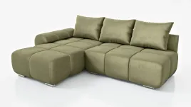 oliwkowy-naroznik-rozkladany-do-salonu-rogowka-bestii-270-cm-lewy-welur
