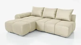 bezowy-naroznik-rozkladany-do-salonu-rogowka-bestii-270-cm-lewy-welur