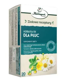 herbapol-herbatka-fix-dla-pluc-20-saszetek