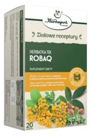 herbapol-herbatka-fix-robaq-20-saszetek