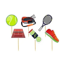 pikery-tenis-6-szt