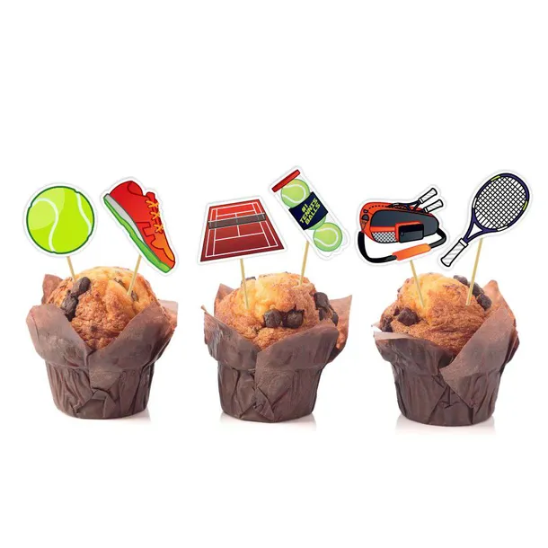 pikery-tenis-6-szt