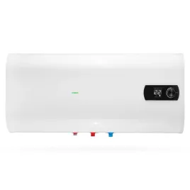 bojler-elektryczny-podgrzewacz-wody-emaliowany-weber-we-100-l-2-kw-poziomy
