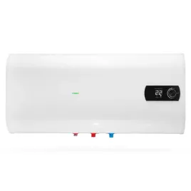 bojler-elektryczny-podgrzewacz-wody-emaliowany-weber-we-50-l-2-kw-poziomy