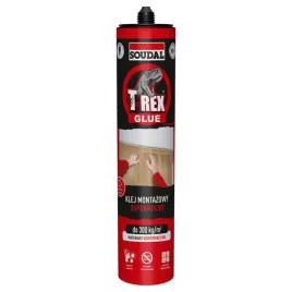 klej-montazowy-t-rex-super-mocny-soudal-380-g