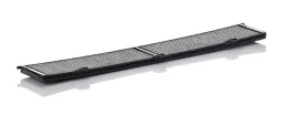 mann-filter-filtr-kabiny-bmw-e87-e90-e91-1-3-z-aktywnym-weglem