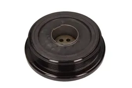 maxgear-kolo-pasowe-walu-korbowego-bmw-f10-x5-x6-08-