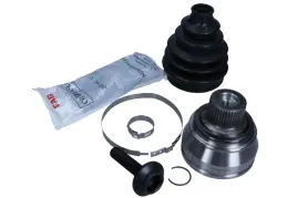 fag-przegub-zewnetrzny-vw-20tdi-32fsi-a4-07-