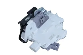 maxgear-zamek-drzwi-seat-p-altea-leon-toledo-iii-vw-eos-pr-1p1837016