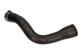 meyle-przewod-turbosprezarki-opel-insignia-20cdti-08-