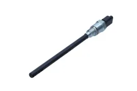 maxgear-czujnik-poziomu-oleju-citroen-c4-19d-16-16v-04-