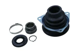 maxgear-oslona-przegubu-renault-wew