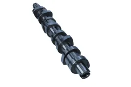 freccia-walek-rozrzadu-vw-19tdi