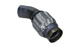 fischer-zlacze-elastyczne-uklad-wydechowy-bmw-interlock-64x210-mm