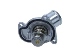 meyle-termostat-opel-92c-12-14-kolnierz