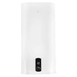 bojler-elektryczny-podgrzewacz-wody-emaliowany-weber-we-80-l-2-kw-pionowy